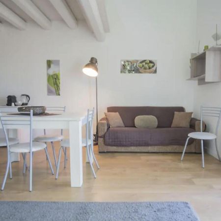Casa Gelsomino Pool&Seaview Daire Palermo Dış mekan fotoğraf